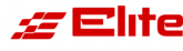 Eliteswift Autos