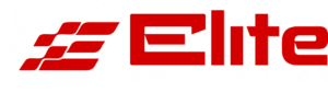 Eliteswift Autos