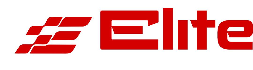 Eliteswift Autos